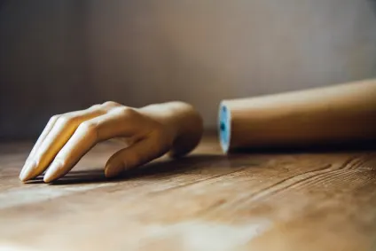 Pino Casino Mobiele App